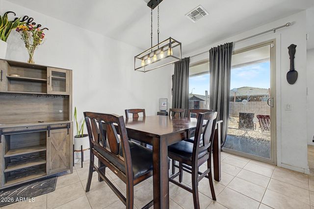 11014 W MARGUERITE Avenue, Tolleson, AZ 85353