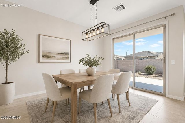 11014 W MARGUERITE Avenue, Tolleson, AZ 85353