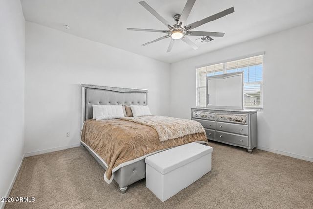 11014 W MARGUERITE Avenue, Tolleson, AZ 85353
