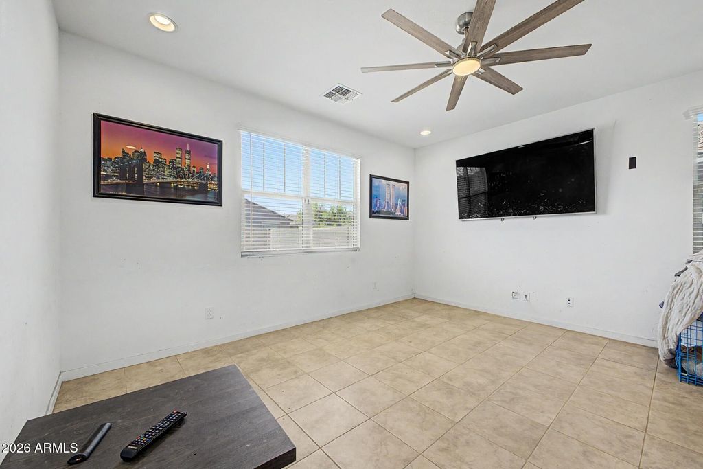 11014 W MARGUERITE Avenue, Tolleson, AZ 85353 — photo 2