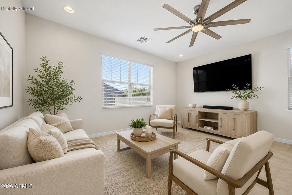11014 W MARGUERITE Avenue, Tolleson, AZ 85353 — photo 3