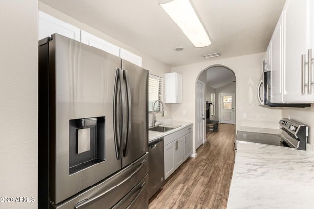 1915 S 39TH Street 49, Mesa, AZ 85206