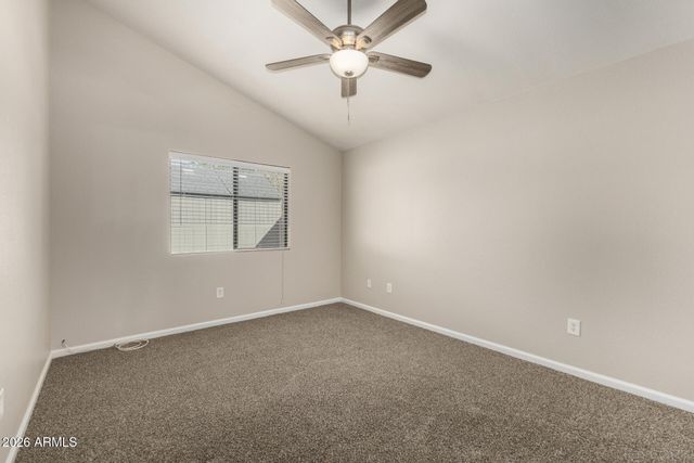 1915 S 39TH Street 49, Mesa, AZ 85206
