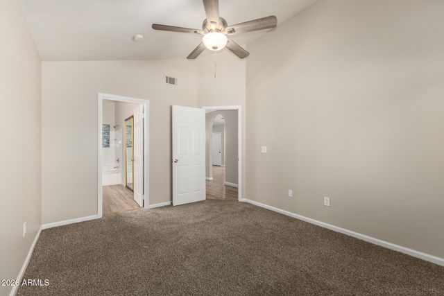 1915 S 39TH Street 49, Mesa, AZ 85206