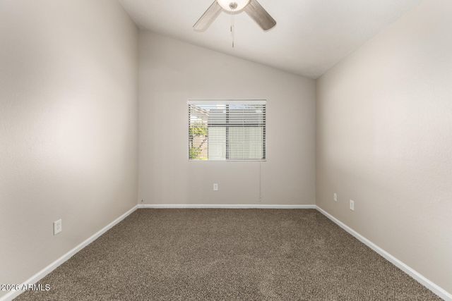 1915 S 39TH Street 49, Mesa, AZ 85206