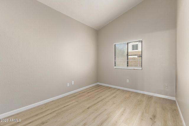 1915 S 39TH Street 49, Mesa, AZ 85206