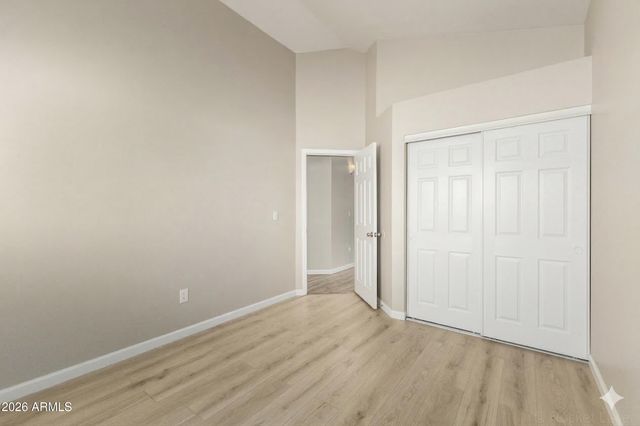 1915 S 39TH Street 49, Mesa, AZ 85206