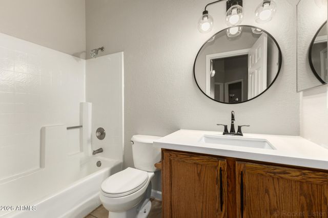 1915 S 39TH Street 49, Mesa, AZ 85206