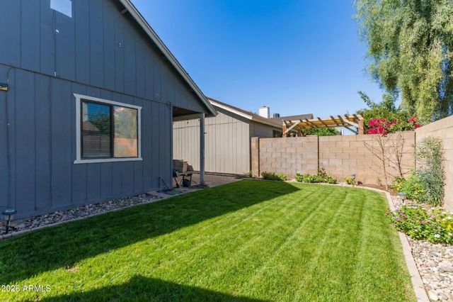 1915 S 39TH Street 49, Mesa, AZ 85206