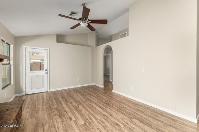 1915 S 39TH Street 49, Mesa, AZ 85206