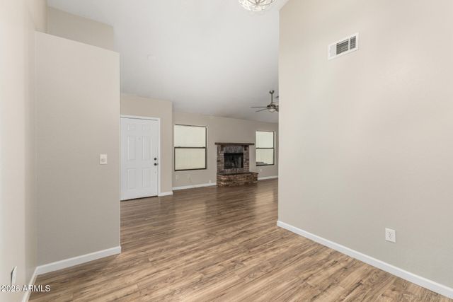 1915 S 39TH Street 49, Mesa, AZ 85206