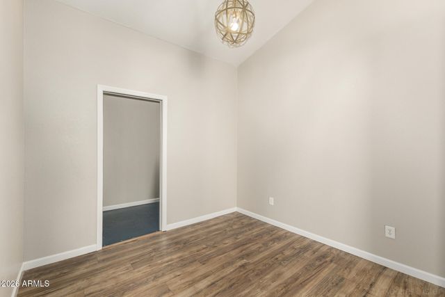 1915 S 39TH Street 49, Mesa, AZ 85206