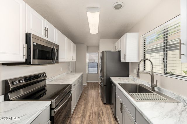 1915 S 39TH Street 49, Mesa, AZ 85206