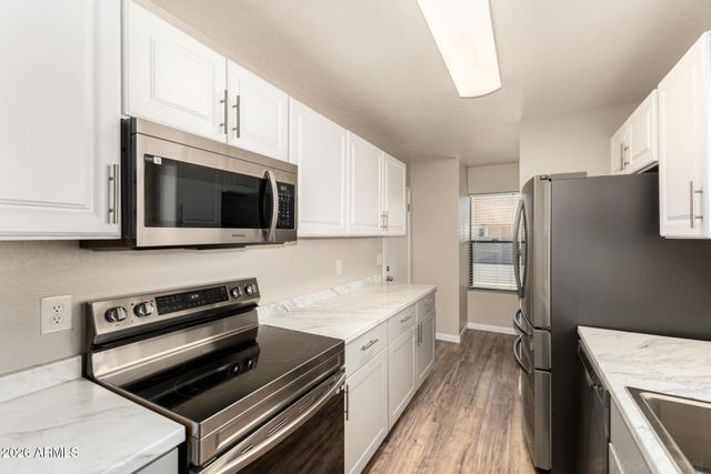 1915 S 39TH Street 49, Mesa, AZ 85206