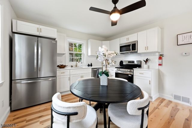 840 Berkeley Ave, Plainfield City, NJ 07062