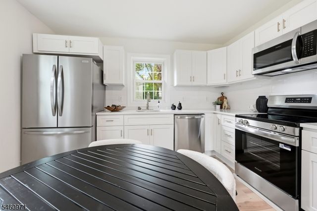 840 Berkeley Ave, Plainfield City, NJ 07062