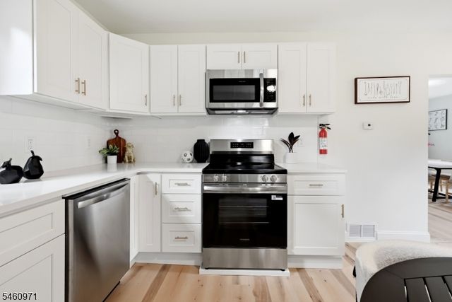 840 Berkeley Ave, Plainfield City, NJ 07062