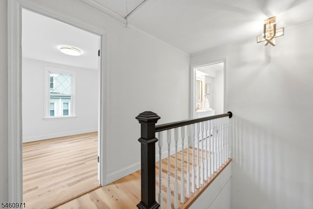 840 Berkeley Ave, Plainfield City, NJ 07062