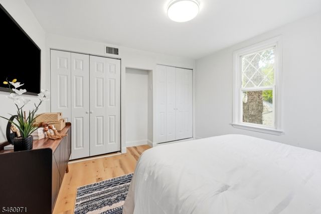 840 Berkeley Ave, Plainfield City, NJ 07062