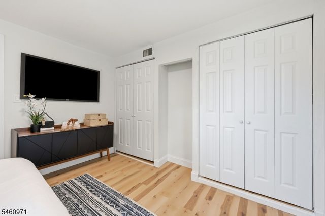 840 Berkeley Ave, Plainfield City, NJ 07062