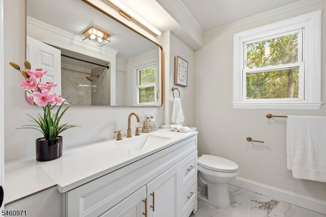 840 Berkeley Ave, Plainfield City, NJ 07062