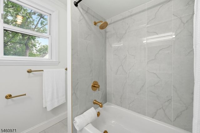 840 Berkeley Ave, Plainfield City, NJ 07062