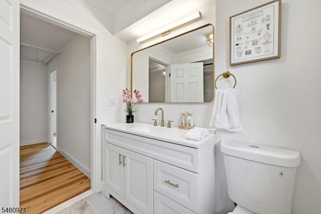 840 Berkeley Ave, Plainfield City, NJ 07062