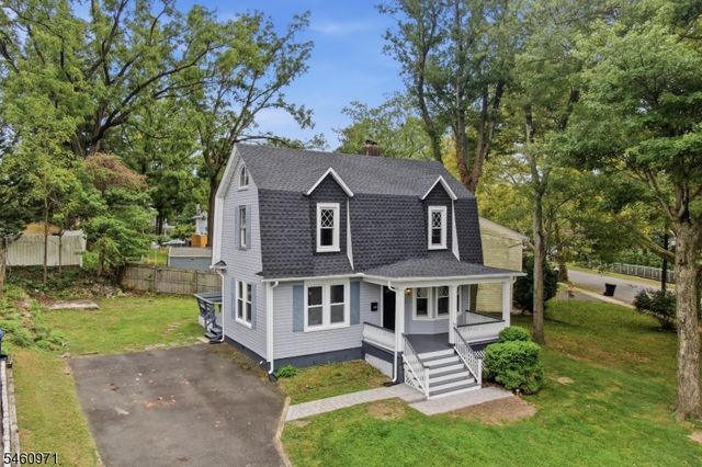 840 Berkeley Ave, Plainfield City, NJ 07062