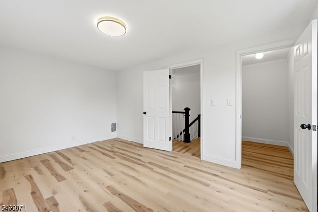 840 Berkeley Ave, Plainfield City, NJ 07062