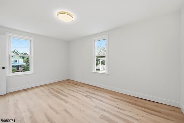 840 Berkeley Ave, Plainfield City, NJ 07062