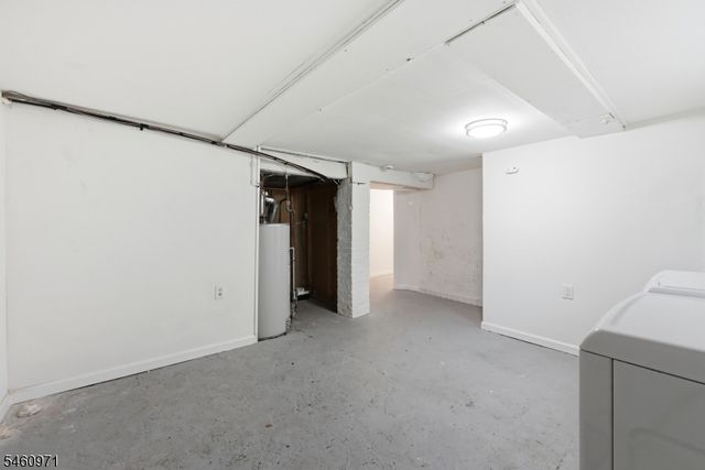 840 Berkeley Ave, Plainfield City, NJ 07062