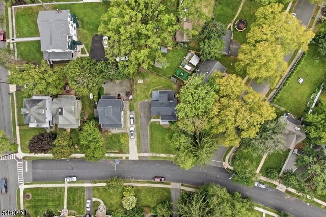 840 Berkeley Ave, Plainfield City, NJ 07062
