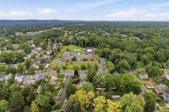 840 Berkeley Ave, Plainfield City, NJ 07062