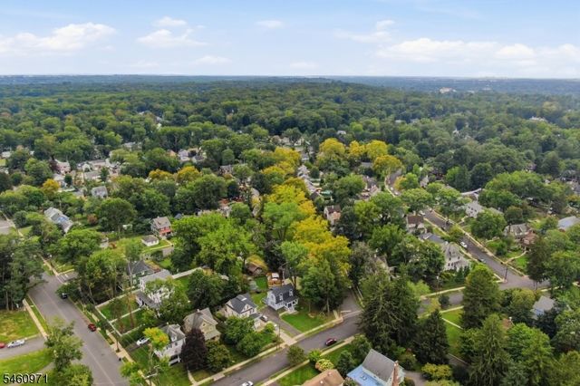 840 Berkeley Ave, Plainfield City, NJ 07062