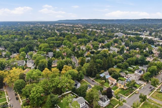 840 Berkeley Ave, Plainfield City, NJ 07062