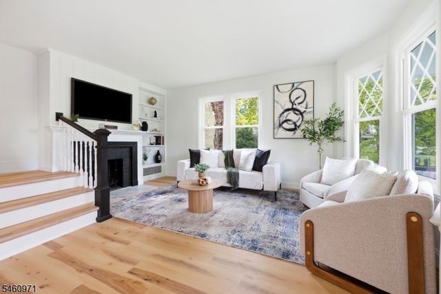 840 Berkeley Ave, Plainfield City, NJ 07062