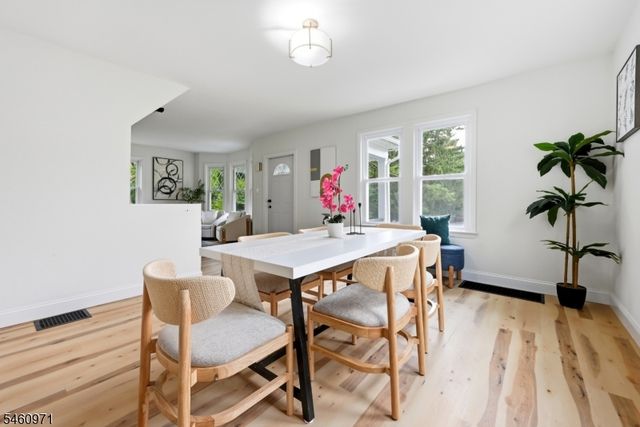 840 Berkeley Ave, Plainfield City, NJ 07062
