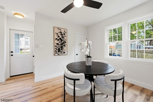 840 Berkeley Ave, Plainfield City, NJ 07062