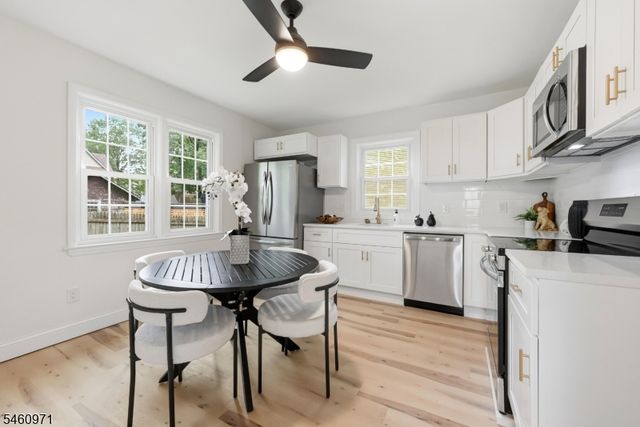 840 Berkeley Ave, Plainfield City, NJ 07062