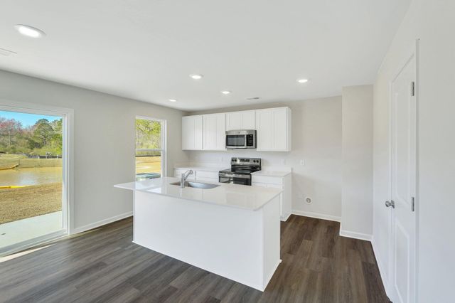 7071 Windham Way, Ladson, SC 29456