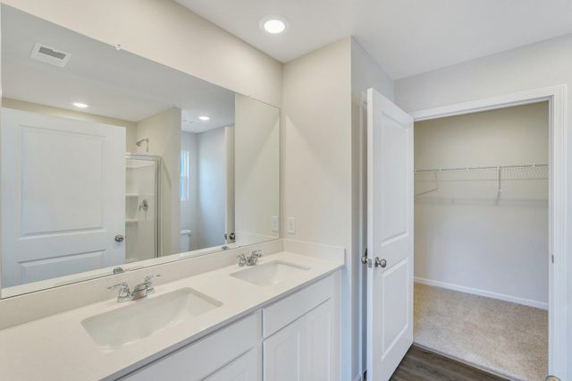 7071 Windham Way, Ladson, SC 29456