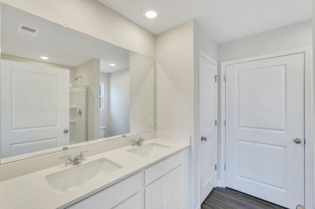 7071 Windham Way, Ladson, SC 29456