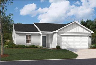 7071 Windham Way, Ladson, SC 29456