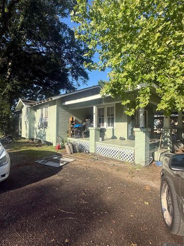 2526 Huron St, Baton Rouge, LA 70805