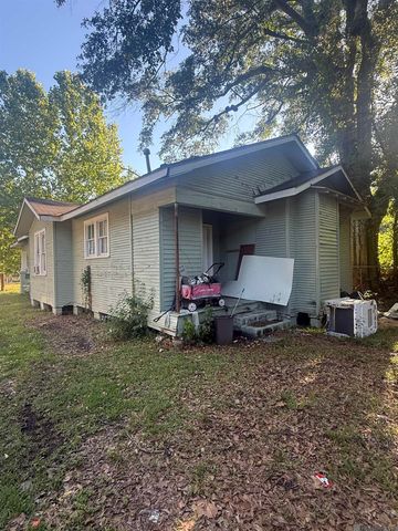 2526 Huron St, Baton Rouge, LA 70805