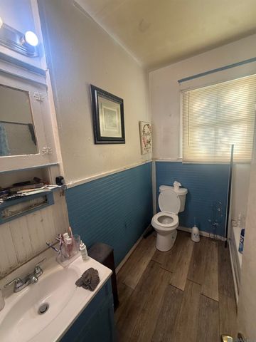 2526 Huron St, Baton Rouge, LA 70805