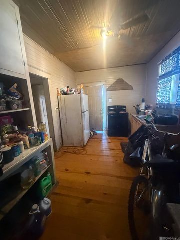 2526 Huron St, Baton Rouge, LA 70805