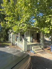 2526 Huron St, Baton Rouge, LA 70805