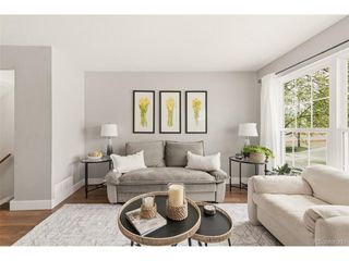 1274 Milo Cir B, Lafayette, CO 80026