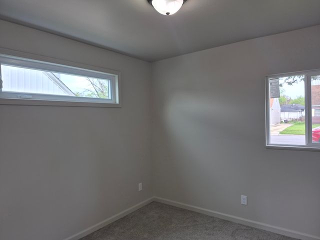 2340 Wilson Street, Gary, IN 46404